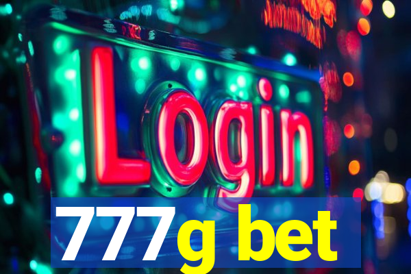 777g bet
